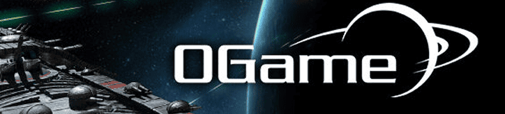 OGame