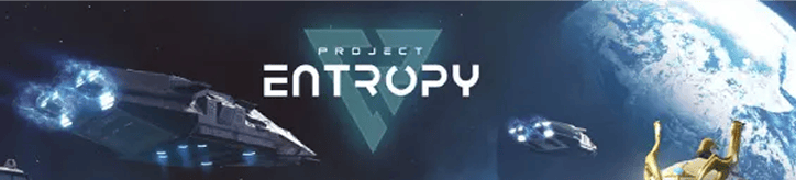 Project Entropy