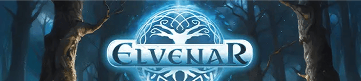 Elvenar