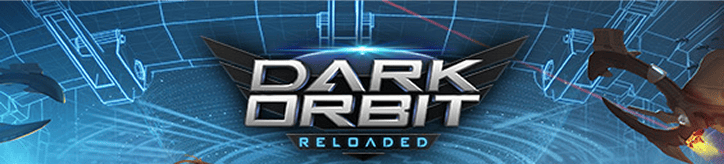 DarkOrbit