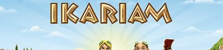 Ikariam