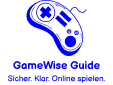 GameWise Guide
